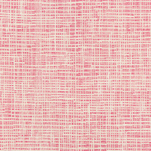 Kravet Fabric 36083-97