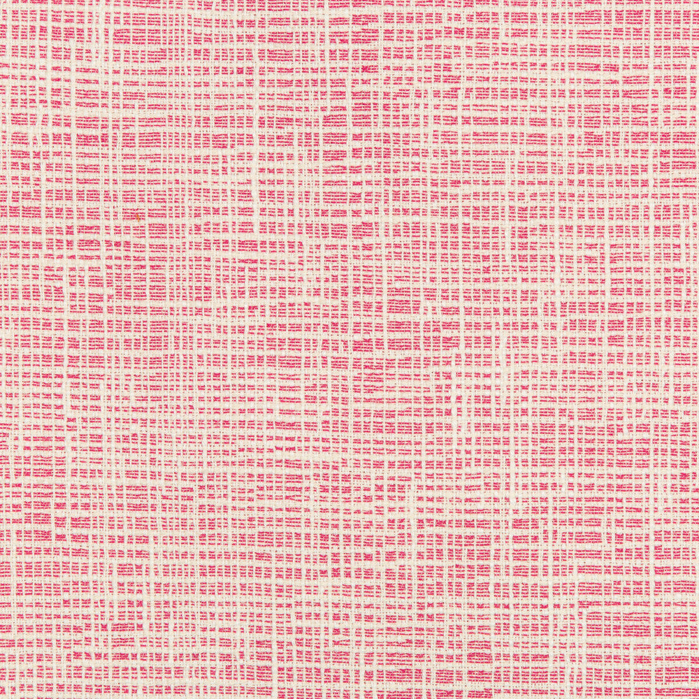 36083-97 by Kravet Design Designer Fabric INSIDE OUT PERFORMANCE FABRICS POLYESTER - 100% United States HEAVY Horizontal: 10.69 and Vertical: 6.25 54.5 - Swanky Fabrics -