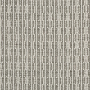 Kravet Fabric 36084-1101