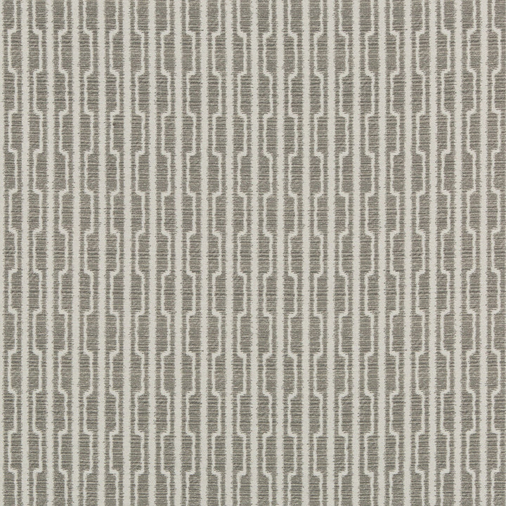 Kravet Design 36084-1101 by Kravet Design Fabric Kravet Design Fabric Kravet Design 36084-1101Fabric INSIDE OUT PERFORMANCE FABRICS POLYESTER - 100% United States </p><p>Repeat: H: 7.25, V: 10.75 56 - Fabric Carolina -