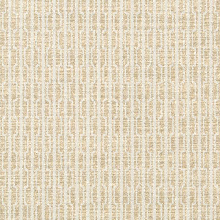 Kravet Design 36084-1601 by Kravet Design Fabric Kravet Design Fabric Kravet Design 36084-1601Fabric INSIDE OUT PERFORMANCE FABRICS POLYESTER - 100% United States </p><p>Repeat: H: 7.25, V: 10.75 56 - Fabric Carolina -