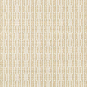 Kravet Fabric 36084-1601