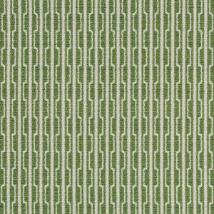 Kravet Fabric 36084-31