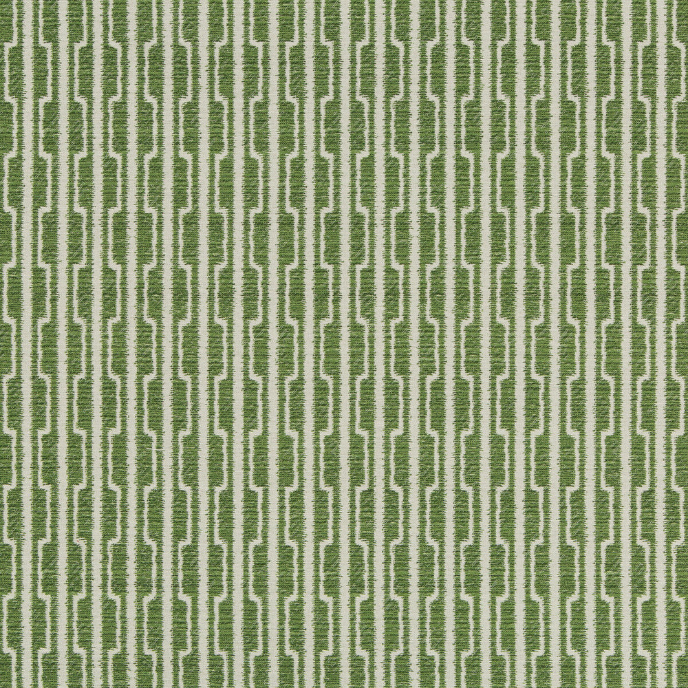 Kravet Design 36084-31 by Kravet Design Fabric Kravet Design Fabric Kravet Design 36084-31Fabric INSIDE OUT PERFORMANCE FABRICS POLYESTER - 100% United States </p><p>Repeat: H: 7.25, V: 10.75 56 - Fabric Carolina -