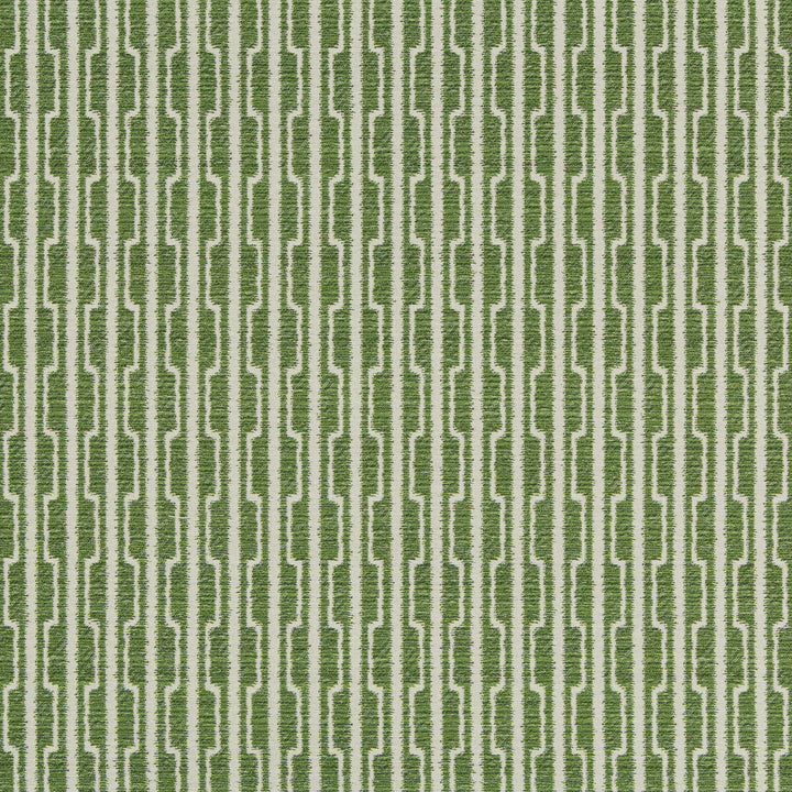 Kravet Design 36084-31 by Kravet Design Fabric Kravet Design Fabric Kravet Design 36084-31Fabric INSIDE OUT PERFORMANCE FABRICS POLYESTER - 100% United States </p><p>Repeat: H: 7.25, V: 10.75 56 - Fabric Carolina -
