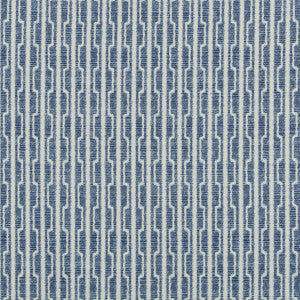 Kravet Fabric 36084-51