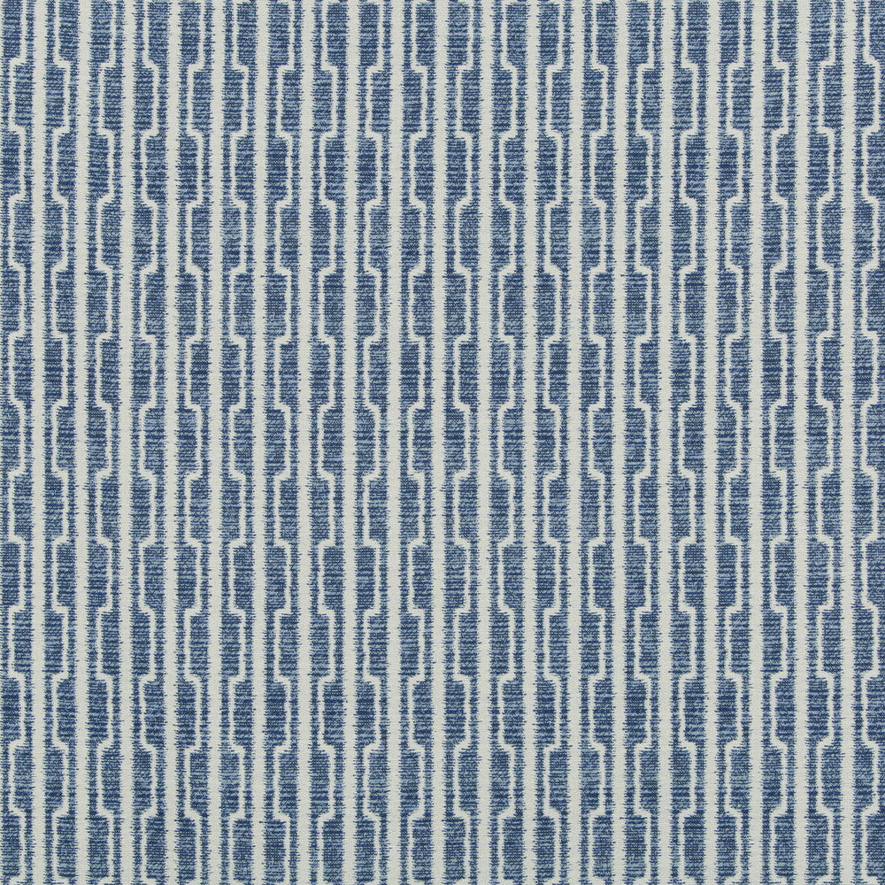 Kravet Design 36084-51 by Kravet Design Fabric Kravet Design Fabric Kravet Design 36084-51Fabric INSIDE OUT PERFORMANCE FABRICS POLYESTER - 100% United States </p><p>Repeat: H: 7.25, V: 10.75 56 - Fabric Carolina -