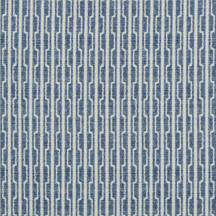 Kravet Design 36084-51 by Kravet Design Fabric Kravet Design Fabric Kravet Design 36084-51Fabric INSIDE OUT PERFORMANCE FABRICS POLYESTER - 100% United States </p><p>Repeat: H: 7.25, V: 10.75 56 - Fabric Carolina -
