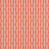 Kravet Contract Fabric Reset - Dogwood