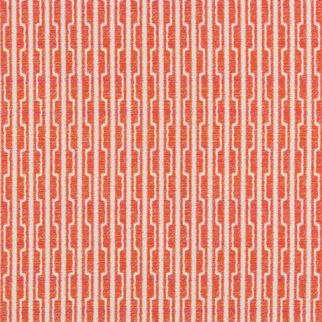 Kravet Design Wallcovering W4519-712