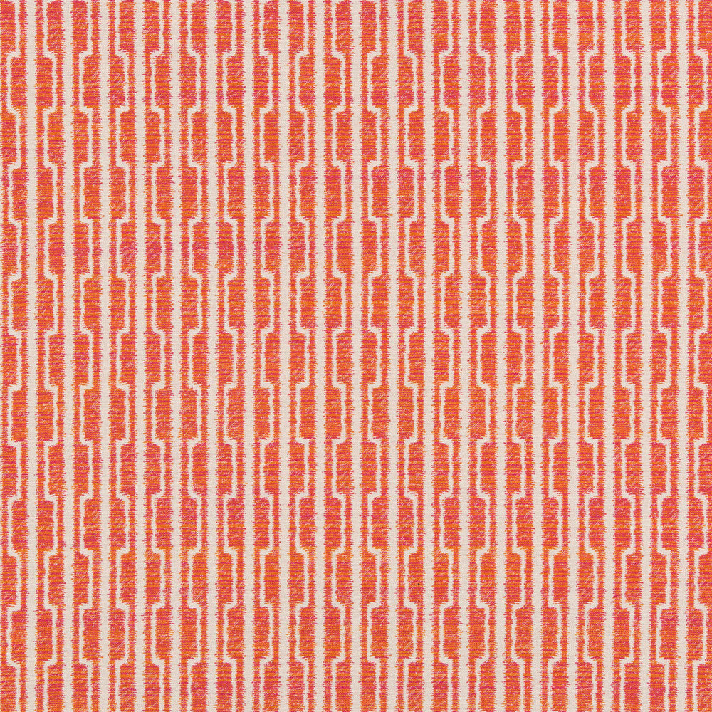 Kravet Design 36084-712 by Kravet Design Fabric Kravet Design Fabric Kravet Design 36084-712Fabric INSIDE OUT PERFORMANCE FABRICS POLYESTER - 100% United States </p><p>Repeat: H: 7.25, V: 10.75 56 - Fabric Carolina -