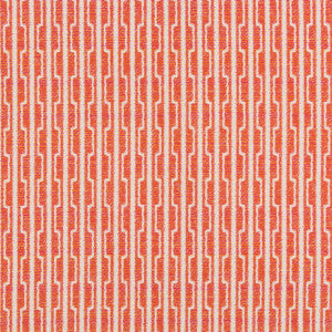 Kravet Fabric 36084-712