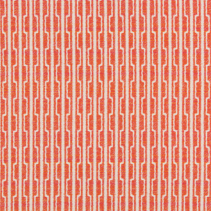 36084-712 by Kravet Design Designer Fabric INSIDE OUT PERFORMANCE FABRICS POLYESTER - 100% United States HEAVY Horizontal: 7.25 and Vertical: 10.75 56 - Swanky Fabrics -