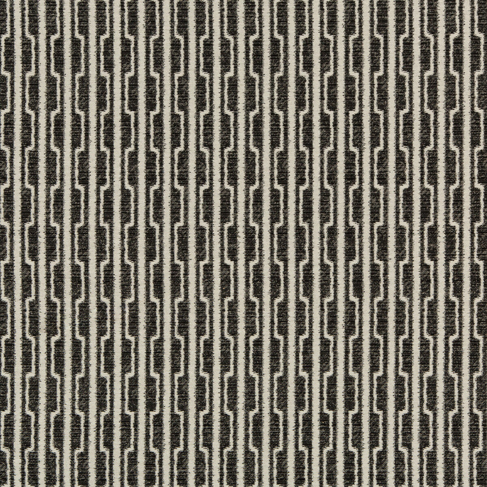 Kravet Design 36084-81 by Kravet Design Fabric Kravet Design Fabric Kravet Design 36084-81Fabric INSIDE OUT PERFORMANCE FABRICS POLYESTER - 100% United States </p><p>Repeat: H: 7.25, V: 10.75 56 - Fabric Carolina -