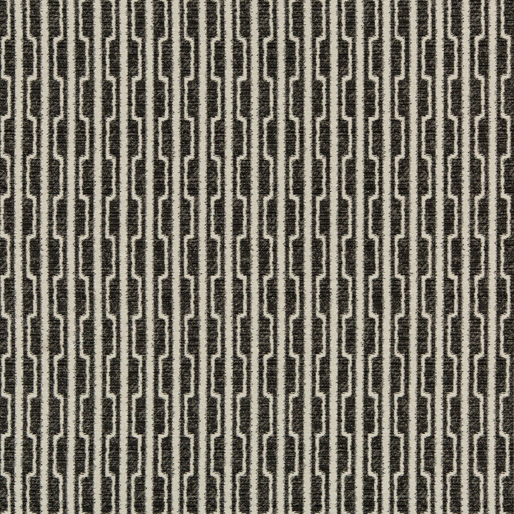 36084-81 by Kravet Design Designer Fabric INSIDE OUT PERFORMANCE FABRICS POLYESTER - 100% United States HEAVY Horizontal: 7.25 and Vertical: 10.75 56 - Swanky Fabrics -