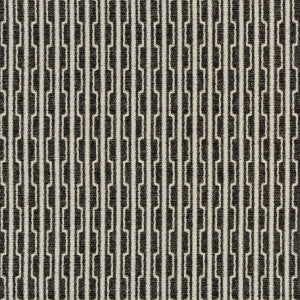 Kravet Fabric 36084-81