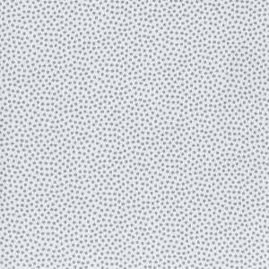 Kravet Fabric 36085-1101