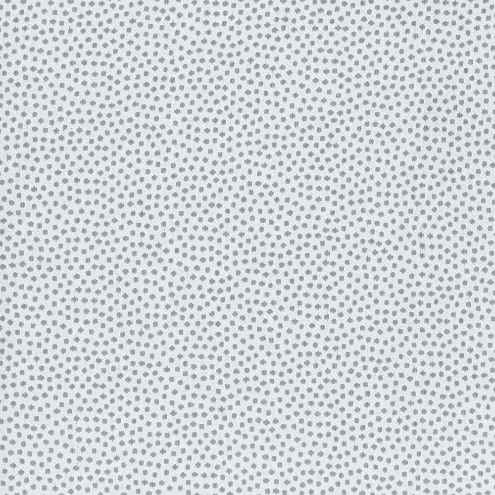 36085-1101 by Kravet Design Designer Fabric INSIDE OUT PERFORMANCE FABRICS POLYESTER - 100% United States HEAVY Horizontal: and Vertical: 56 - Swanky Fabrics -