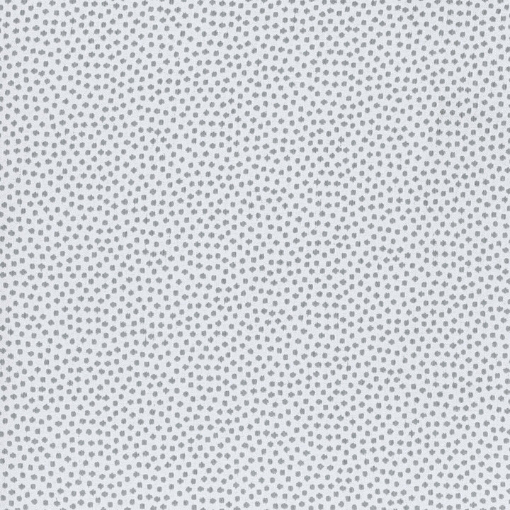 36085-1101 by Kravet Design Designer Fabric INSIDE OUT PERFORMANCE FABRICS POLYESTER - 100% United States HEAVY Horizontal: and Vertical: 56 - Swanky Fabrics -