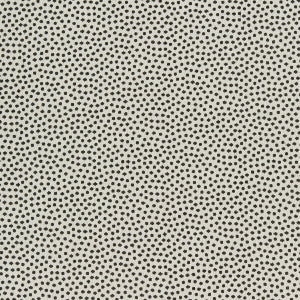Kravet Fabric 36085-121