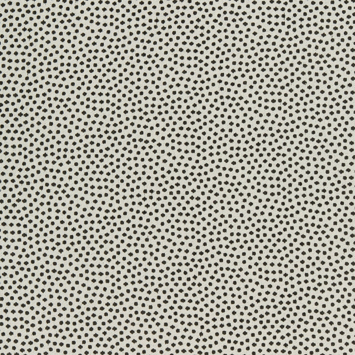 Kravet Design 36085-121 by Kravet Design Fabric Kravet Design Fabric Kravet Design 36085-121Fabric INSIDE OUT PERFORMANCE FABRICS POLYESTER - 100% United States </p><p>Repeat: H: , V: 56 - Fabric Carolina -