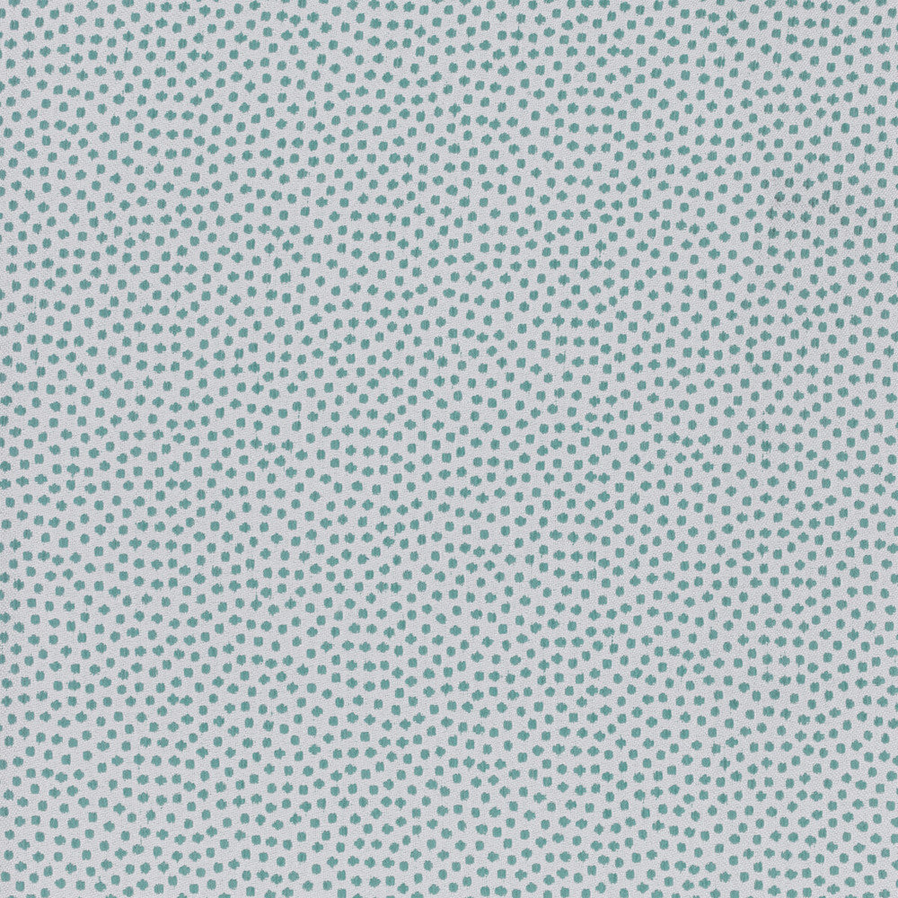 36085-13 by Kravet Design Designer Fabric INSIDE OUT PERFORMANCE FABRICS POLYESTER - 100% United States HEAVY Horizontal: and Vertical: 56 - Swanky Fabrics -