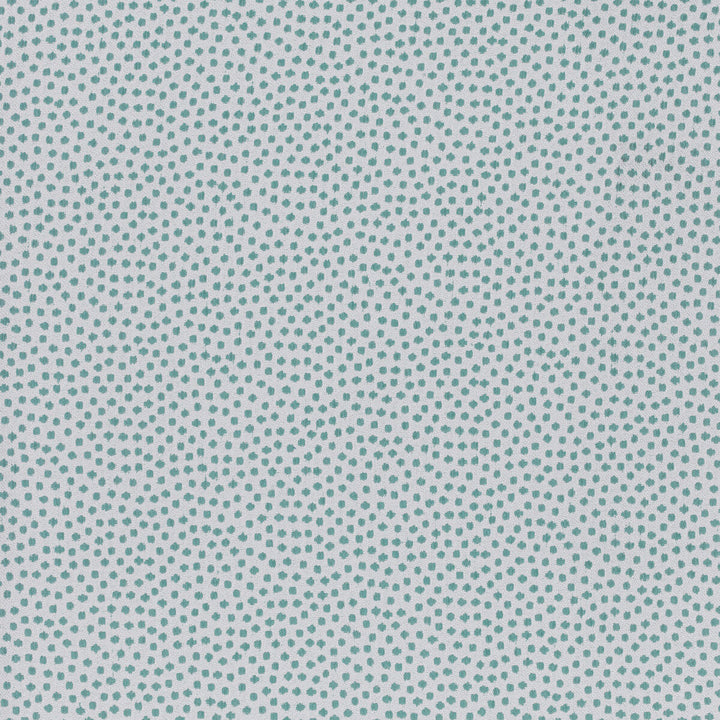 36085-13 by Kravet Design Designer Fabric INSIDE OUT PERFORMANCE FABRICS POLYESTER - 100% United States HEAVY Horizontal: and Vertical: 56 - Swanky Fabrics -