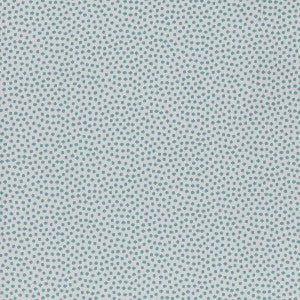 Kravet Fabric 36085-13