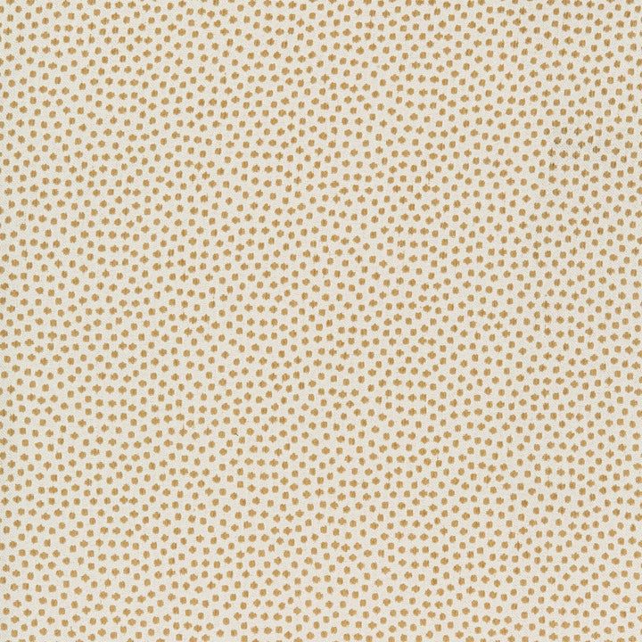 Kravet Design 36085-1616 by Kravet Design Fabric Kravet Design Fabric Kravet Design 36085-1616Fabric INSIDE OUT PERFORMANCE FABRICS POLYESTER - 100% United States </p><p>Repeat: H: , V: 56 - Fabric Carolina -