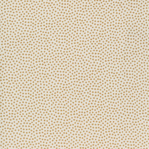 Kravet Fabric 36085-1616