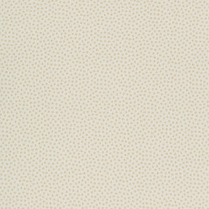 Kravet Fabric 36085-16