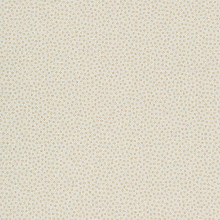 36085-16 by Kravet Design Designer Fabric INSIDE OUT PERFORMANCE FABRICS POLYESTER - 100% United States HEAVY Horizontal: and Vertical: 56 - Swanky Fabrics -