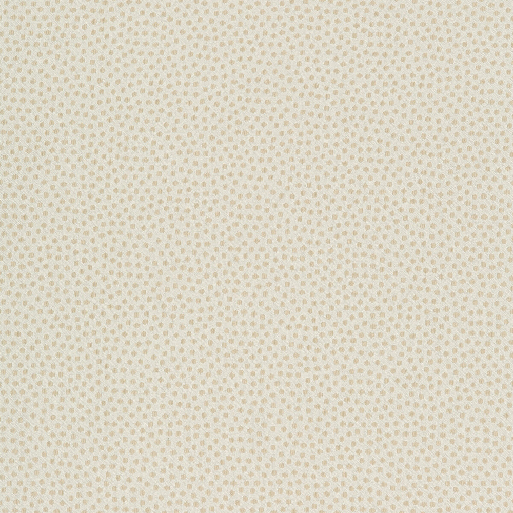 Kravet Design 36085-16 by Kravet Design Fabric Kravet Design Fabric Kravet Design 36085-16Fabric INSIDE OUT PERFORMANCE FABRICS POLYESTER - 100% United States </p><p>Repeat: H: , V: 56 - Fabric Carolina -