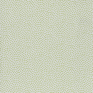 Kravet Fabric 36085-31