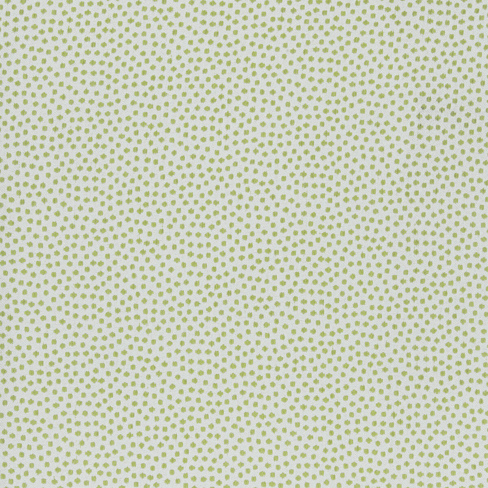 36085-31 by Kravet Design Designer Fabric INSIDE OUT PERFORMANCE FABRICS POLYESTER - 100% United States HEAVY Horizontal: and Vertical: 56 - Swanky Fabrics -