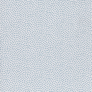 Kravet Fabric 36085-511