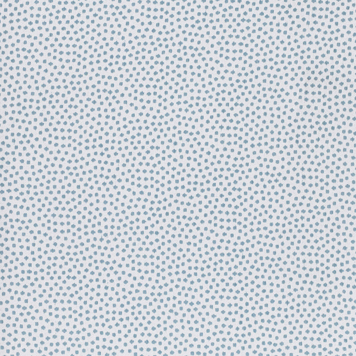 Kravet Design 36085-511 by Kravet Design Fabric Kravet Design Fabric Kravet Design 36085-511Fabric INSIDE OUT PERFORMANCE FABRICS POLYESTER - 100% United States </p><p>Repeat: H: , V: 56 - Fabric Carolina -