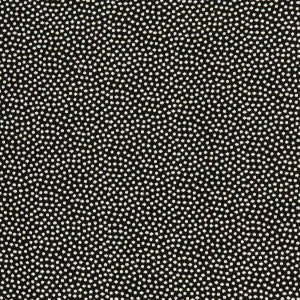 Kravet Fabric 36085-81