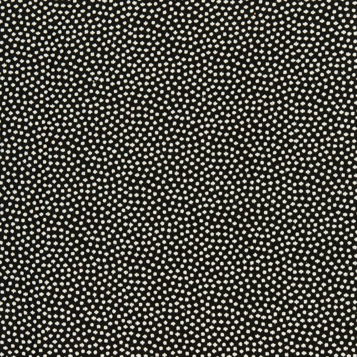 36085-81 by Kravet Design Designer Fabric INSIDE OUT PERFORMANCE FABRICS POLYESTER - 100% United States HEAVY Horizontal: and Vertical: 56 - Swanky Fabrics -