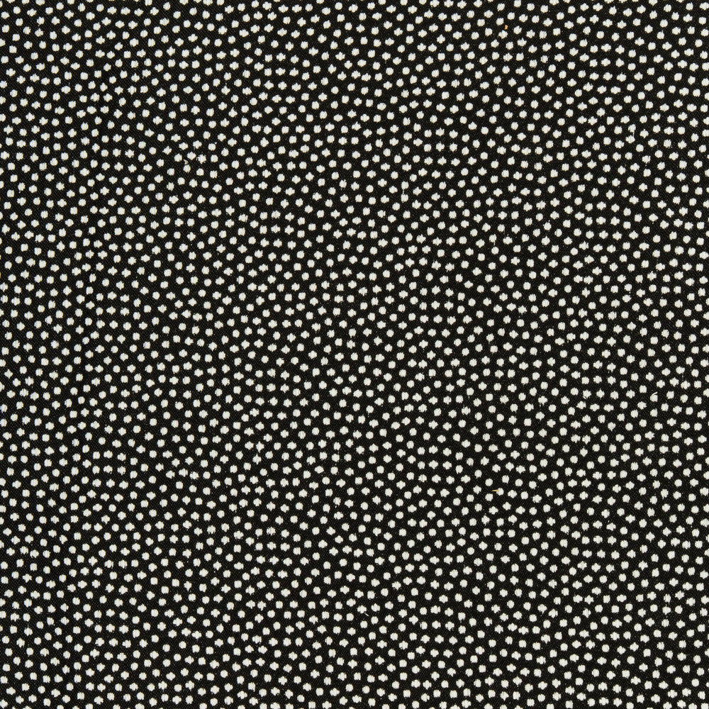 Kravet Design 36085-81 by Kravet Design Fabric Kravet Design Fabric Kravet Design 36085-81Fabric INSIDE OUT PERFORMANCE FABRICS POLYESTER - 100% United States </p><p>Repeat: H: , V: 56 - Fabric Carolina -