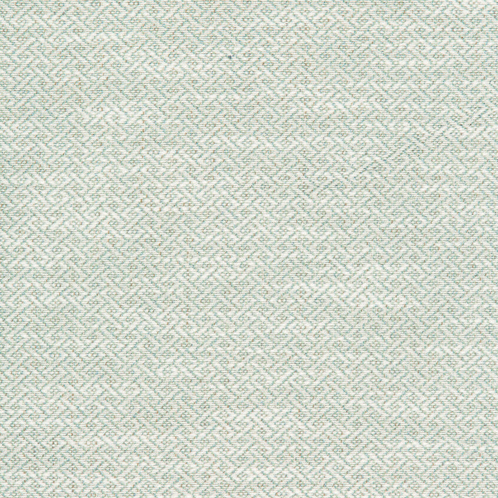 Kravet Design 36086-113 by Kravet Design Fabric Kravet Design Fabric Kravet Design 36086-113Fabric INSIDE OUT PERFORMANCE FABRICS POLYESTER - 77%;OLEFIN - 23% United States </p><p>Repeat: H: 0, V: 0 54.75 - Fabric Carolina -