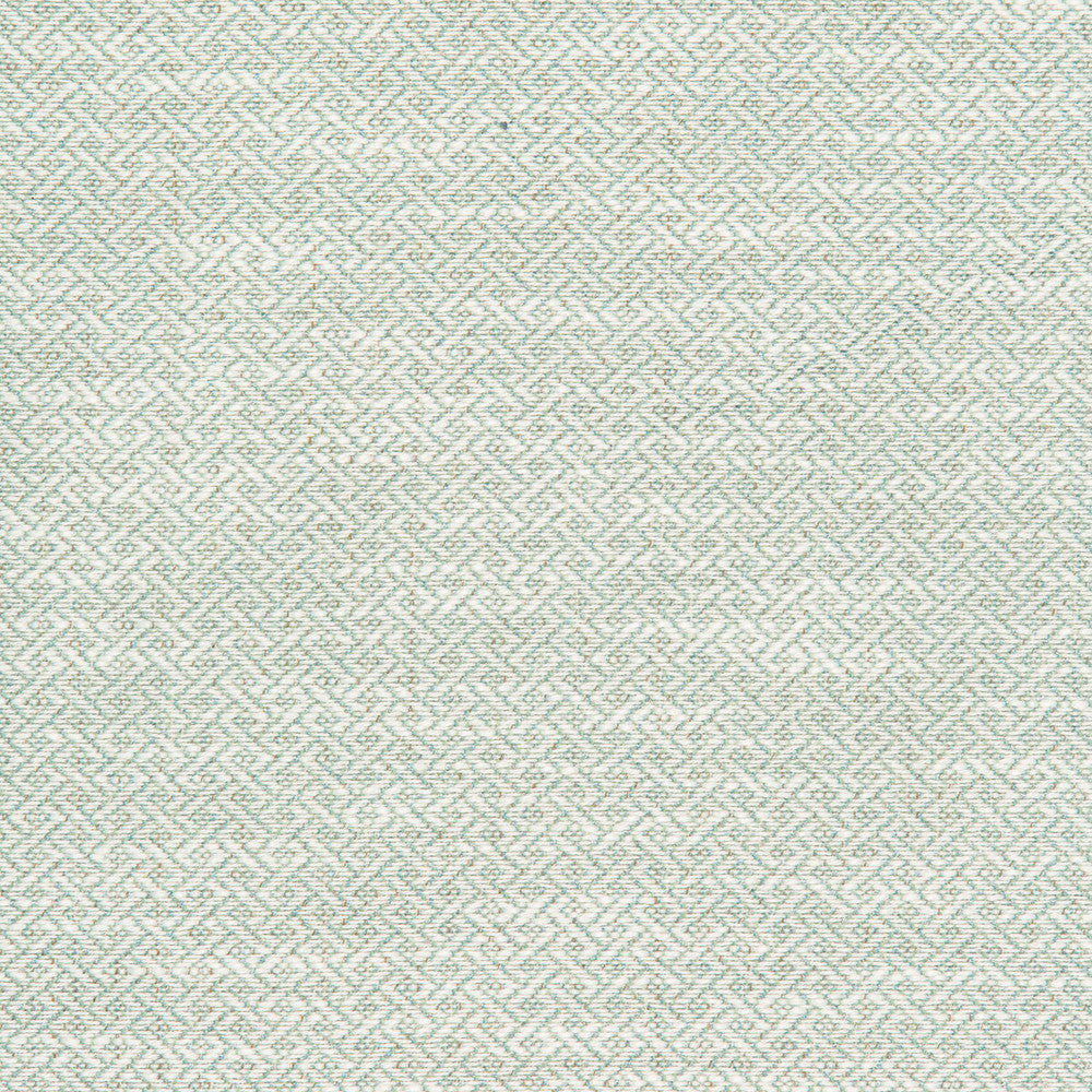 36086-113 by Kravet Design Designer Fabric INSIDE OUT PERFORMANCE FABRICS POLYESTER - 77%;OLEFIN - 23% United States HEAVY Horizontal: 0 and Vertical: 0 54.75 - Swanky Fabrics -