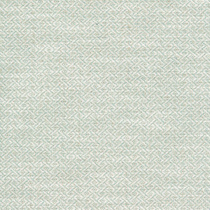 Kravet Fabric 36086-113