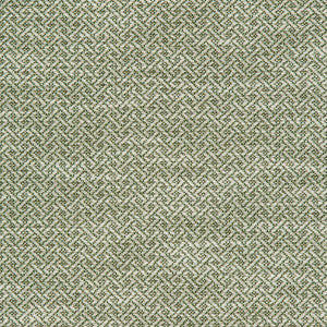 Kravet Fabric 36086-31