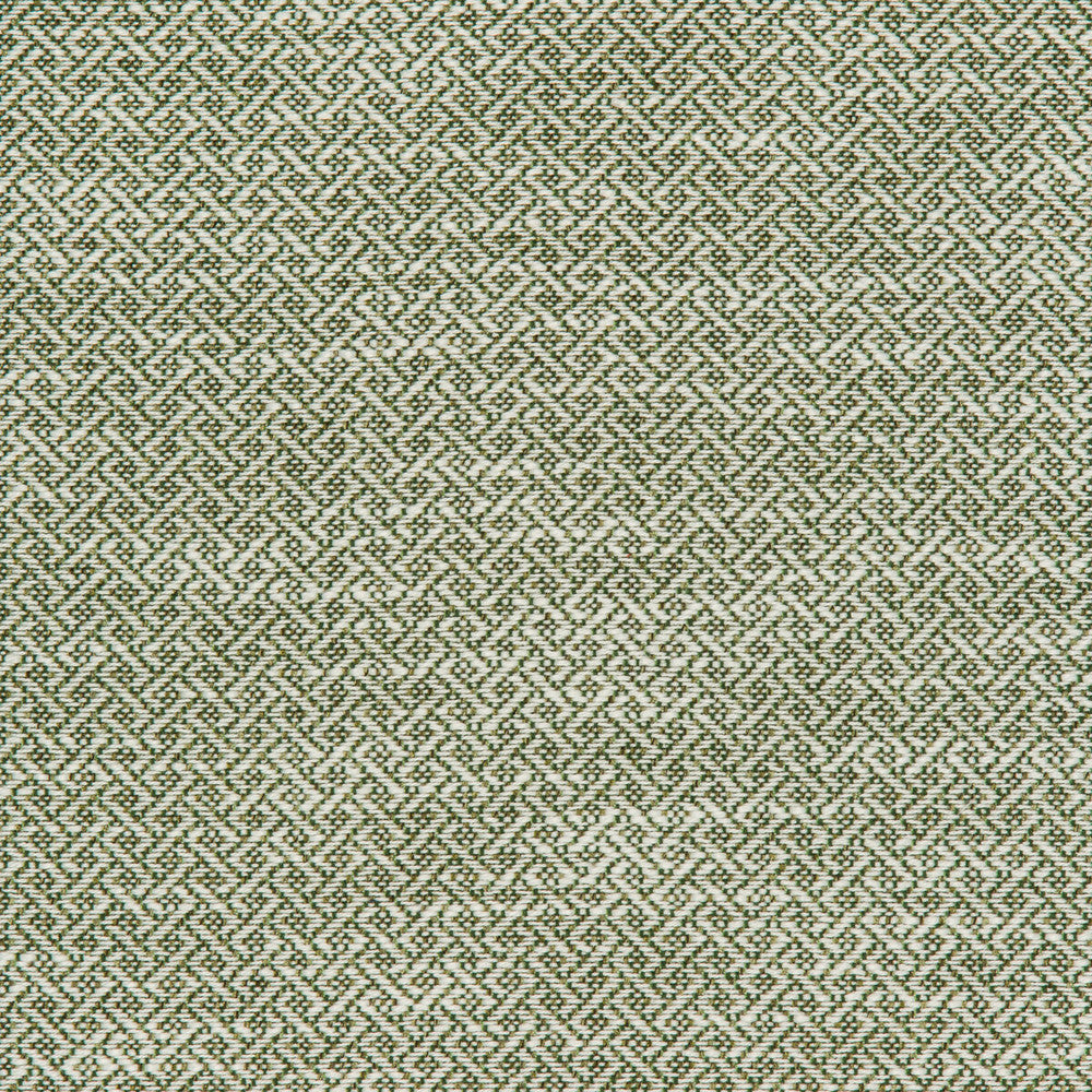 Kravet Design 36086-31 by Kravet Design Fabric Kravet Design Fabric Kravet Design 36086-31Fabric INSIDE OUT PERFORMANCE FABRICS POLYESTER - 77%;OLEFIN - 23% United States </p><p>Repeat: H: 0, V: 0 54.75 - Fabric Carolina -