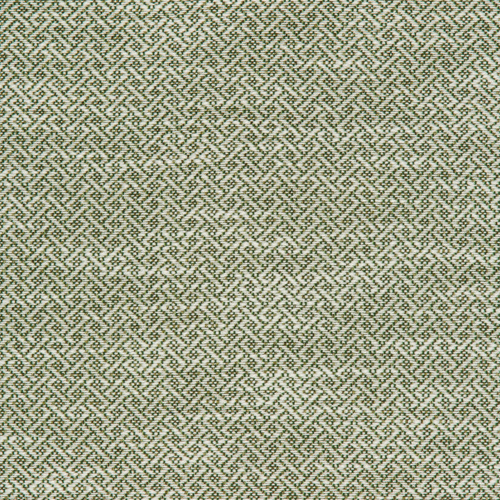 Kravet Design 36086-31 by Kravet Design Fabric Kravet Design Fabric Kravet Design 36086-31Fabric INSIDE OUT PERFORMANCE FABRICS POLYESTER - 77%;OLEFIN - 23% United States </p><p>Repeat: H: 0, V: 0 54.75 - Fabric Carolina -