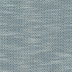 Kravet Fabric 36086-51
