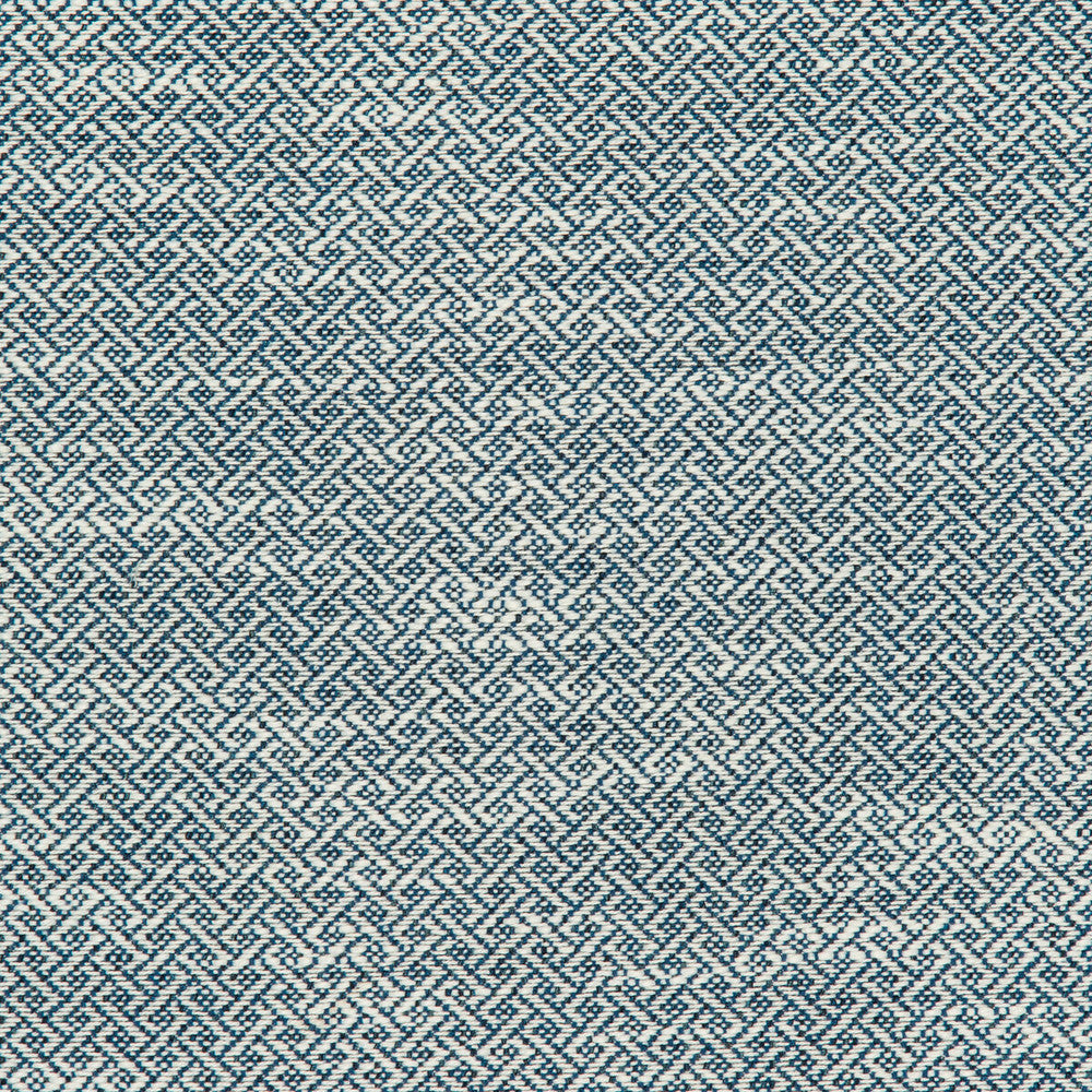 Kravet Design 36086-51 by Kravet Design Fabric Kravet Design Fabric Kravet Design 36086-51Fabric INSIDE OUT PERFORMANCE FABRICS POLYESTER - 77%;OLEFIN - 23% United States </p><p>Repeat: H: 0, V: 0 54.75 - Fabric Carolina -