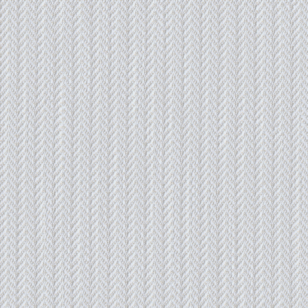 Kravet Design Fabric Kravet Design - 36087-111
