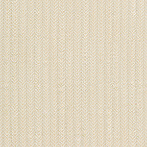 Kravet Fabric 36087-1614
